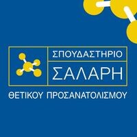 logo-shop