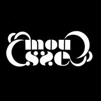 logo-shop