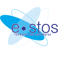 logo-shop