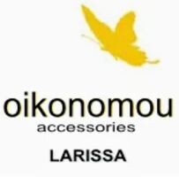 logo-shop