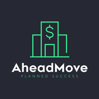 logo-shop