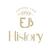 logo-shop