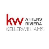 logo-shop
