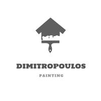 logo-shop