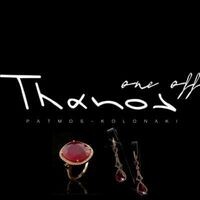 logo-shop