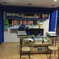 logo-shop