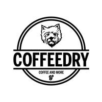 logo-shop