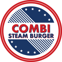 logo-shop