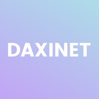 logo-shop