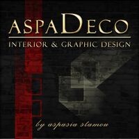 logo-shop
