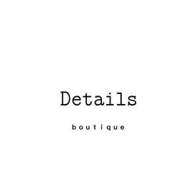 logo-shop