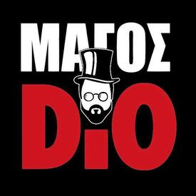 logo-shop