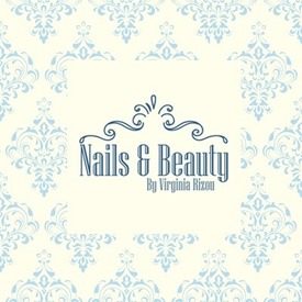 logo-shop