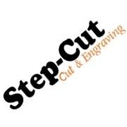 logo-shop