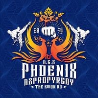 logo-shop