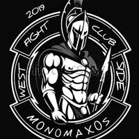 logo-shop