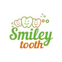 logo-shop