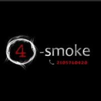 logo-shop