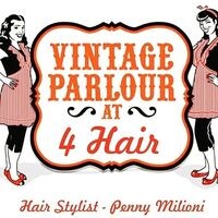 logo-shop