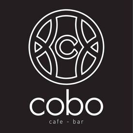 logo-shop