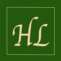 logo-shop