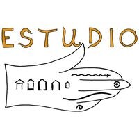 logo-shop