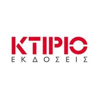 logo-shop