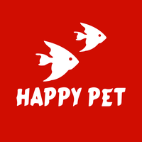 logo-shop