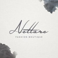 logo-shop
