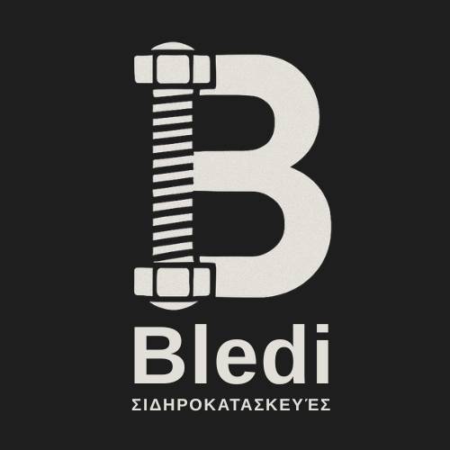 logo-shop