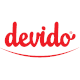 logo-shop