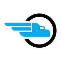 logo-shop