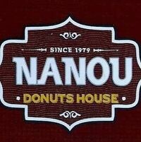 logo-shop