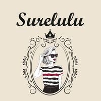 logo-shop