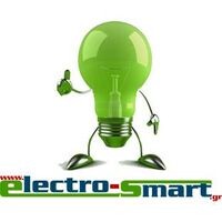logo-shop