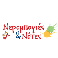logo-shop