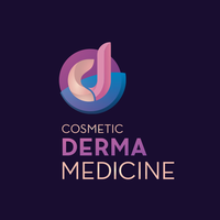 logo-shop