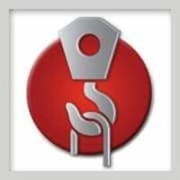 logo-shop