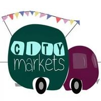 logo-shop