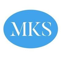 logo-shop