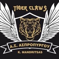 logo-shop