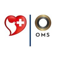 logo-shop