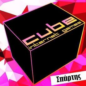 logo-shop