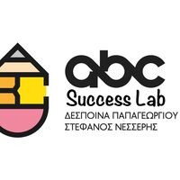 logo-shop