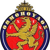 logo-shop