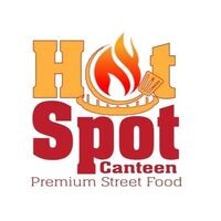 logo-shop