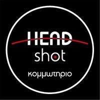 logo-shop