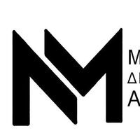 logo-shop