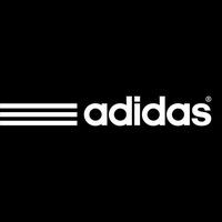 logo-shop