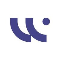 logo-shop